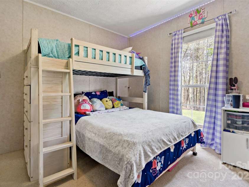 2567 Vein Mountain Road, Nebo, NC 28761.  MLS# CAR4254452, YatesRealty ID 15745. 