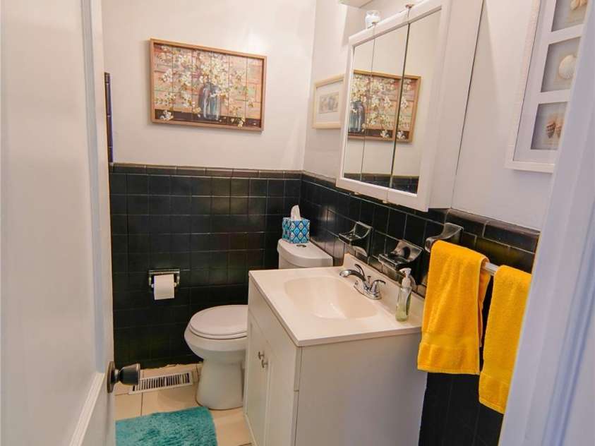 1081 Deas Street, Rock Hill, SC 29732.  MLS# CAR4247810, YatesRealty ID 15746. 