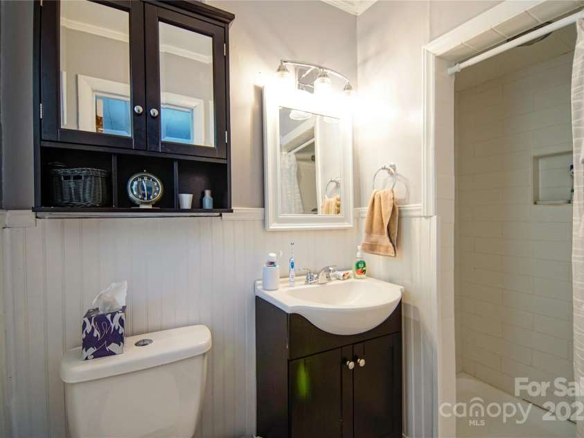 1081 Deas Street, Rock Hill, SC 29732.  MLS# CAR4247810, YatesRealty ID 15746. 