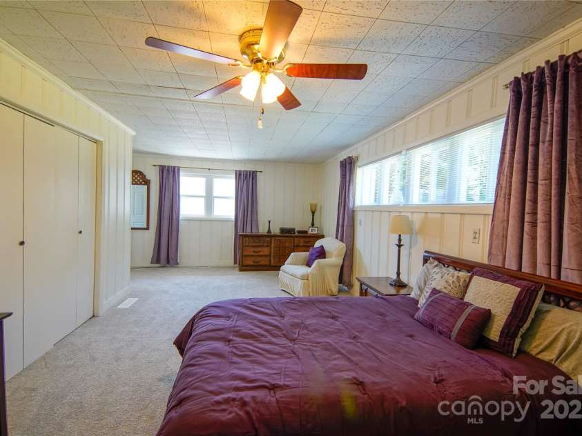 1081 Deas Street, Rock Hill, SC 29732.  MLS# CAR4247810, YatesRealty ID 15746. 