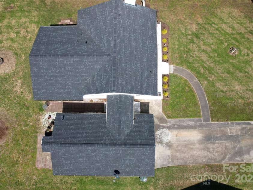 1081 Deas Street, Rock Hill, SC 29732.  MLS# CAR4247810, YatesRealty ID 15746. 