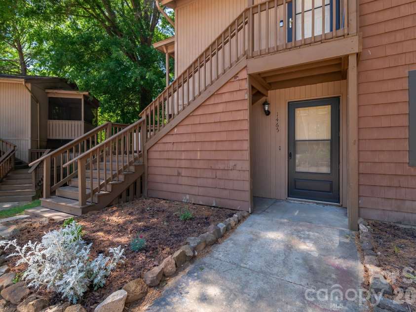 1465 Riverview Road, Rock Hill, SC 29732.  MLS# CAR4371709, YatesRealty ID 15747. 