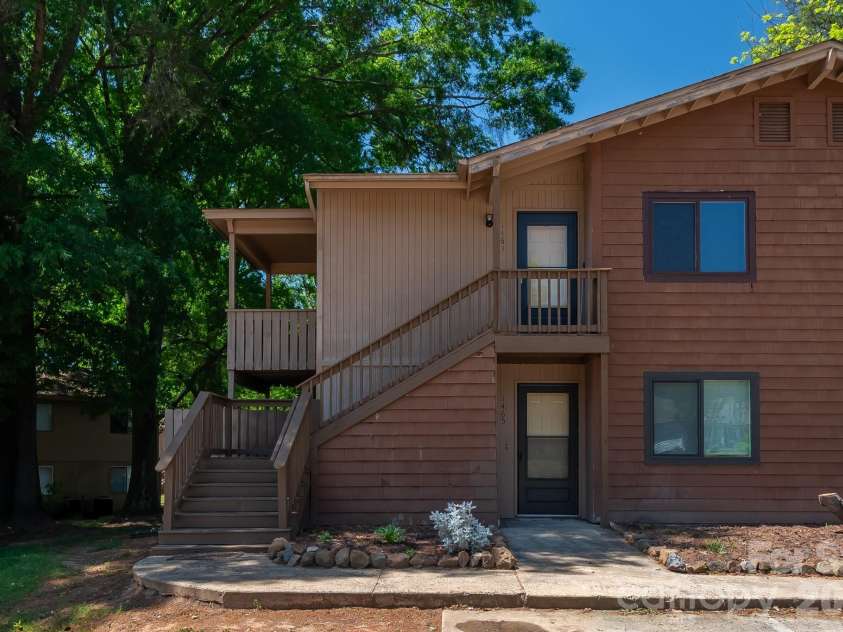 1465 Riverview Road, Rock Hill, SC 29732.  MLS# CAR4371709, YatesRealty ID 15747. 