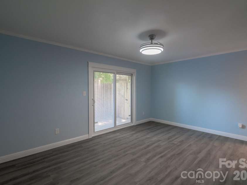 1465 Riverview Road, Rock Hill, SC 29732.  MLS# CAR4371709, YatesRealty ID 15747. 