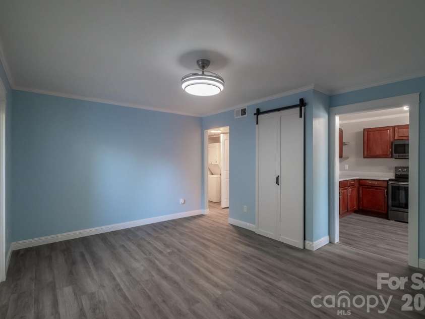 1465 Riverview Road, Rock Hill, SC 29732.  MLS# CAR4371709, YatesRealty ID 15747. 