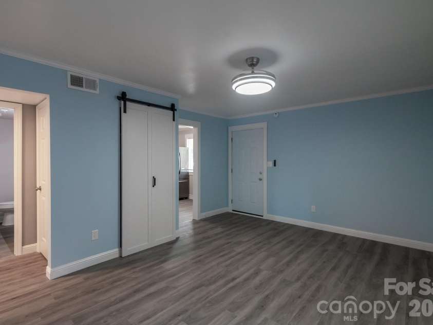 1465 Riverview Road, Rock Hill, SC 29732.  MLS# CAR4371709, YatesRealty ID 15747. 