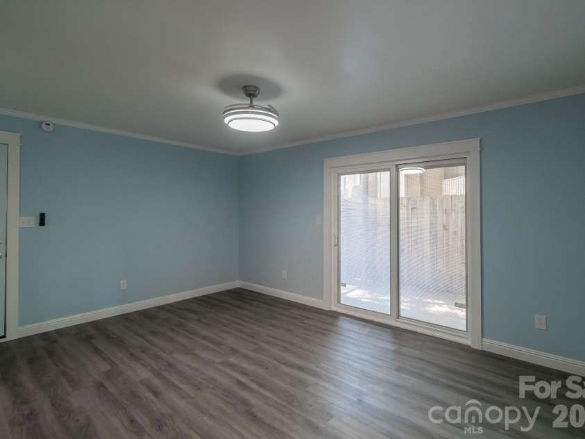 1465 Riverview Road, Rock Hill, SC 29732.  MLS# CAR4371709, YatesRealty ID 15747. 