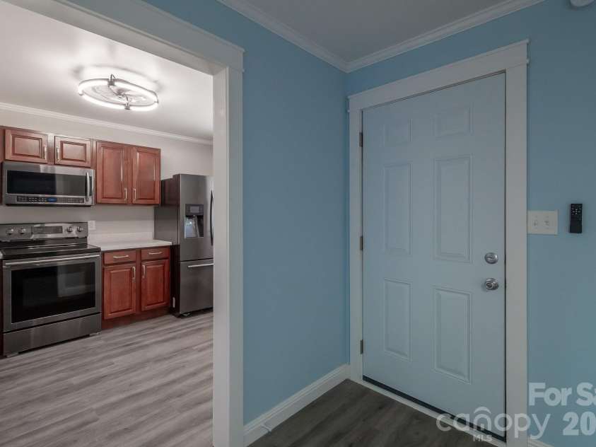 1465 Riverview Road, Rock Hill, SC 29732.  MLS# CAR4371709, YatesRealty ID 15747. 