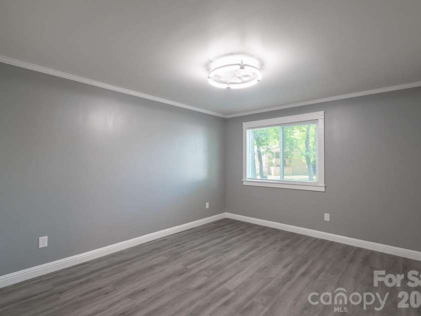 1465 Riverview Road, Rock Hill, SC 29732.  MLS# CAR4371709, YatesRealty ID 15747. 