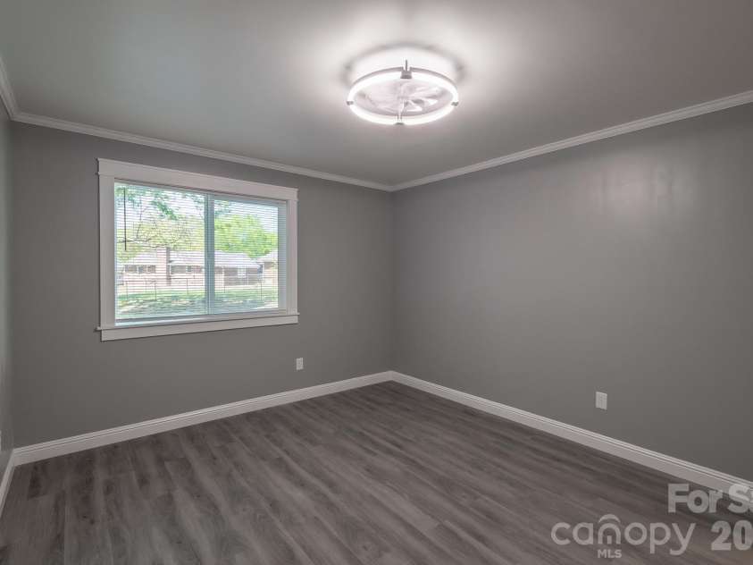 1465 Riverview Road, Rock Hill, SC 29732.  MLS# CAR4371709, YatesRealty ID 15747. 
