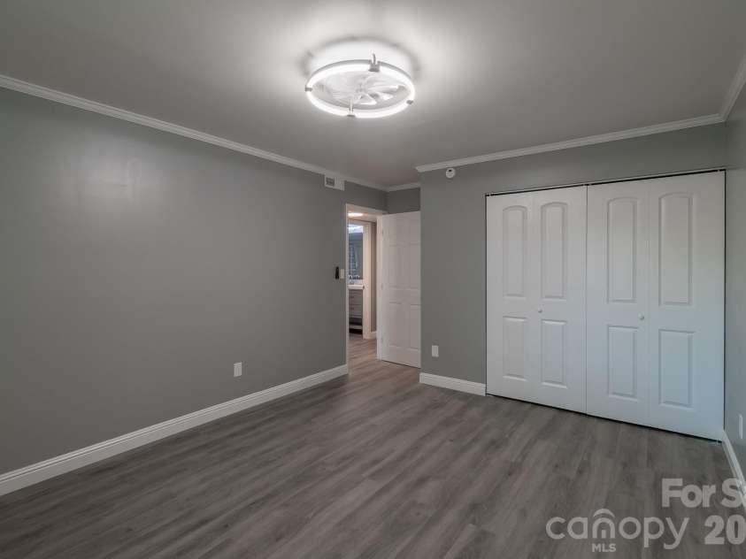 1465 Riverview Road, Rock Hill, SC 29732.  MLS# CAR4371709, YatesRealty ID 15747. 