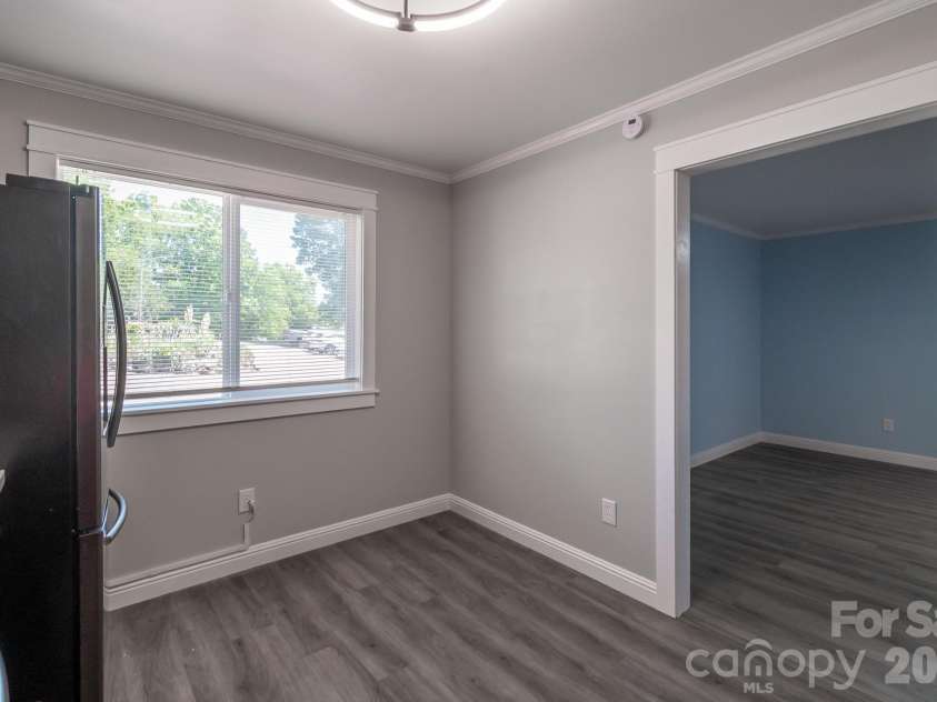 1465 Riverview Road, Rock Hill, SC 29732.  MLS# CAR4371709, YatesRealty ID 15747. 