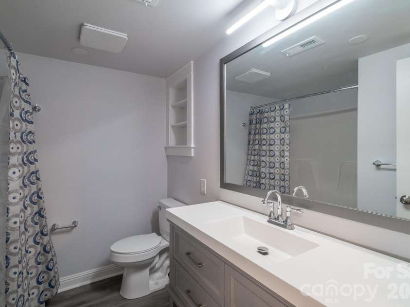 1465 Riverview Road, Rock Hill, SC 29732.  MLS# CAR4371709, YatesRealty ID 15747. 