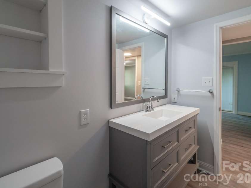 1465 Riverview Road, Rock Hill, SC 29732.  MLS# CAR4371709, YatesRealty ID 15747. 