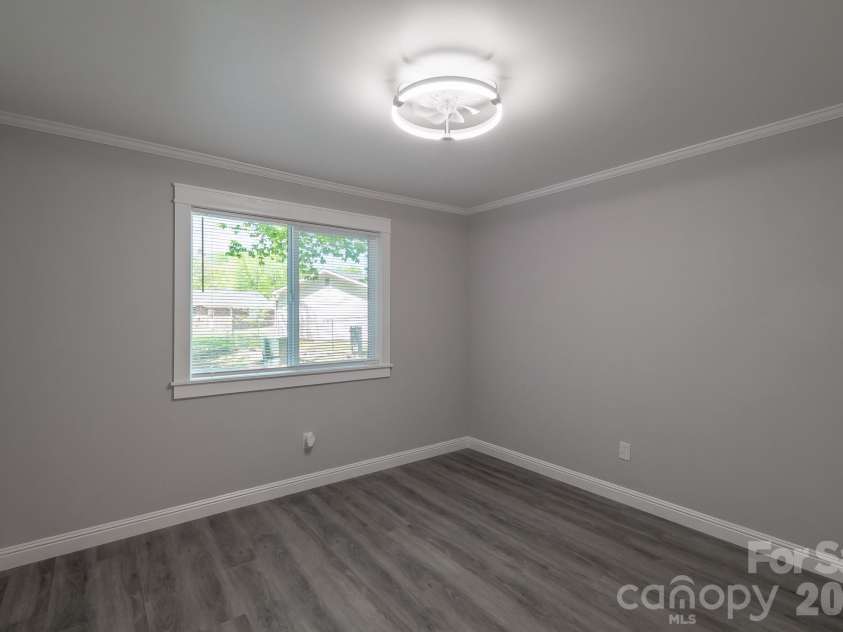 1465 Riverview Road, Rock Hill, SC 29732.  MLS# CAR4371709, YatesRealty ID 15747. 