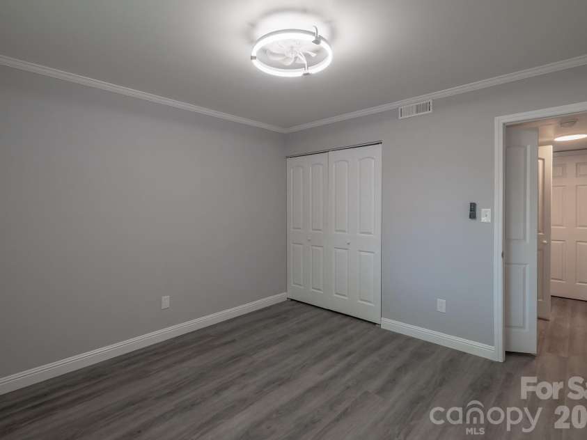 1465 Riverview Road, Rock Hill, SC 29732.  MLS# CAR4371709, YatesRealty ID 15747. 