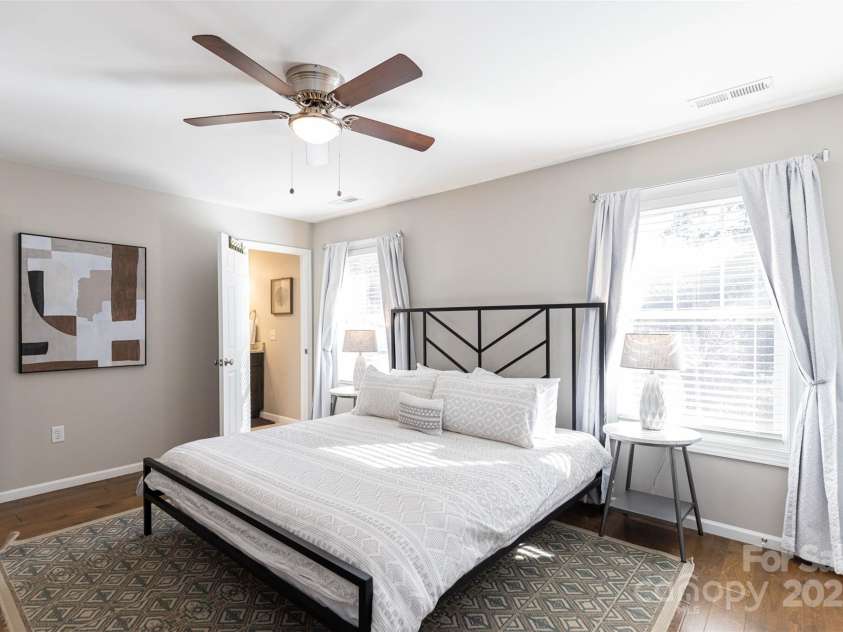 312 Jenna Clare Lane, Asheville, NC 28803.  MLS# CAR4197644, YatesRealty ID 15748. Primary on Main.