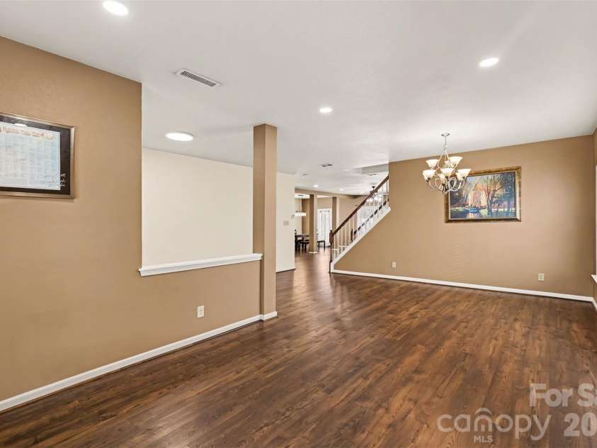 6058 Laurent Avenue, Fort Mill, SC 29715.  MLS# CAR4401920, YatesRealty ID 15748. 