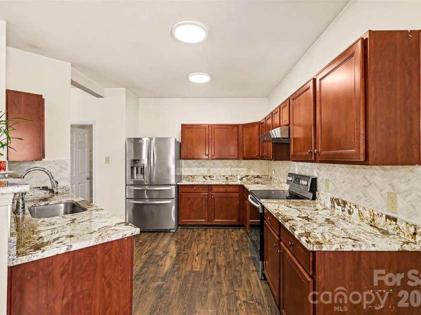 6058 Laurent Avenue, Fort Mill, SC 29715.  MLS# CAR4401920, YatesRealty ID 15748. 