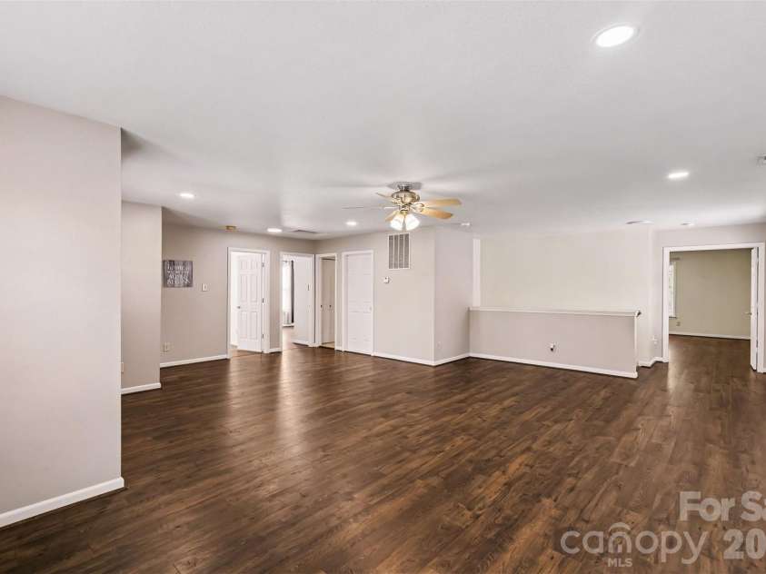 6058 Laurent Avenue, Fort Mill, SC 29715.  MLS# CAR4401920, YatesRealty ID 15748. 
