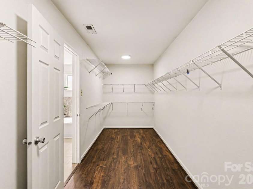 6058 Laurent Avenue, Fort Mill, SC 29715.  MLS# CAR4401920, YatesRealty ID 15748. 