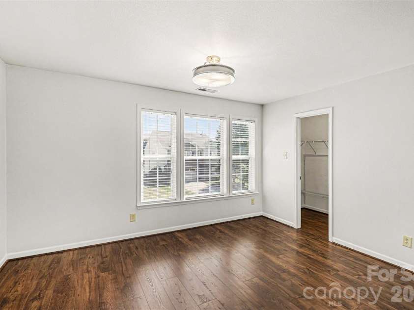 6058 Laurent Avenue, Fort Mill, SC 29715.  MLS# CAR4401920, YatesRealty ID 15748. 