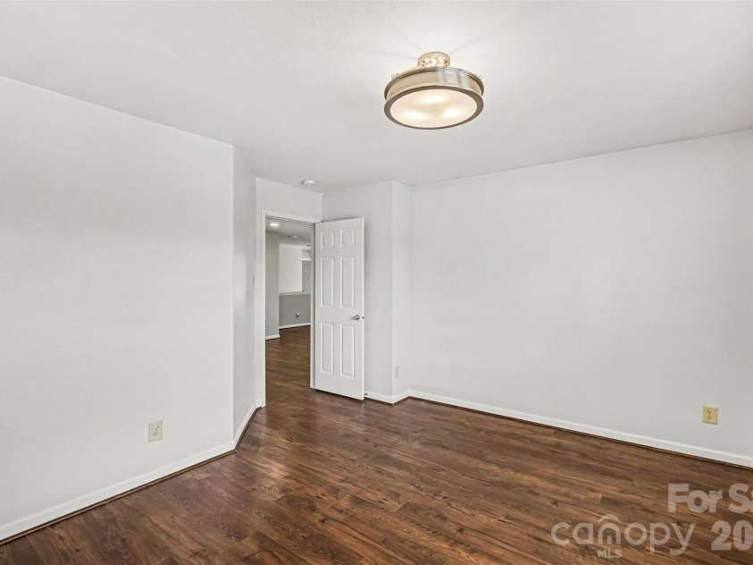 6058 Laurent Avenue, Fort Mill, SC 29715.  MLS# CAR4401920, YatesRealty ID 15748. 