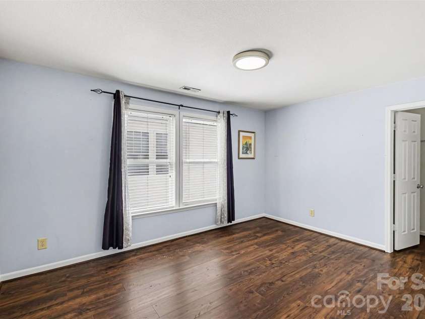 6058 Laurent Avenue, Fort Mill, SC 29715.  MLS# CAR4401920, YatesRealty ID 15748. 