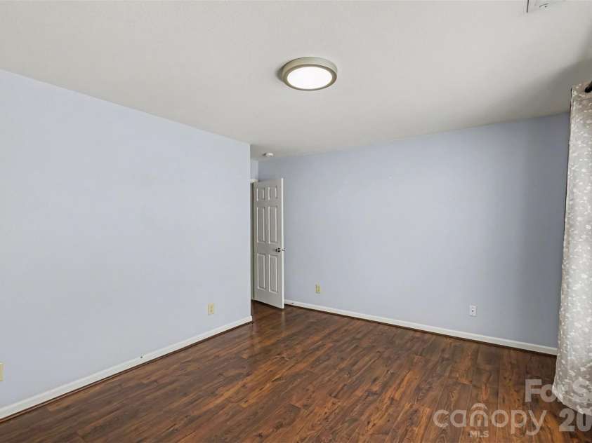 6058 Laurent Avenue, Fort Mill, SC 29715.  MLS# CAR4401920, YatesRealty ID 15748. 