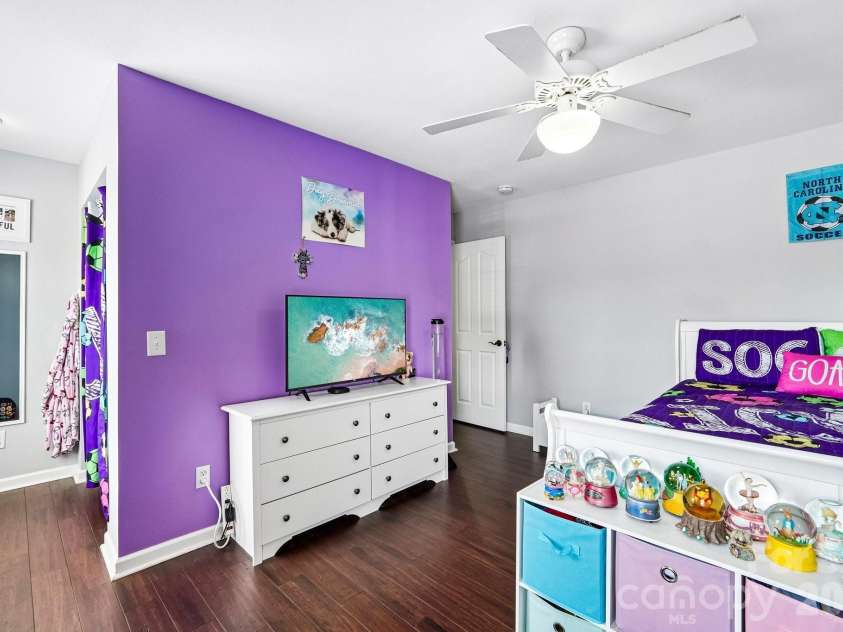 13321 Emerald Branch Lane, Charlotte, NC 28273.  MLS# CAR4373815, YatesRealty ID 15749. 