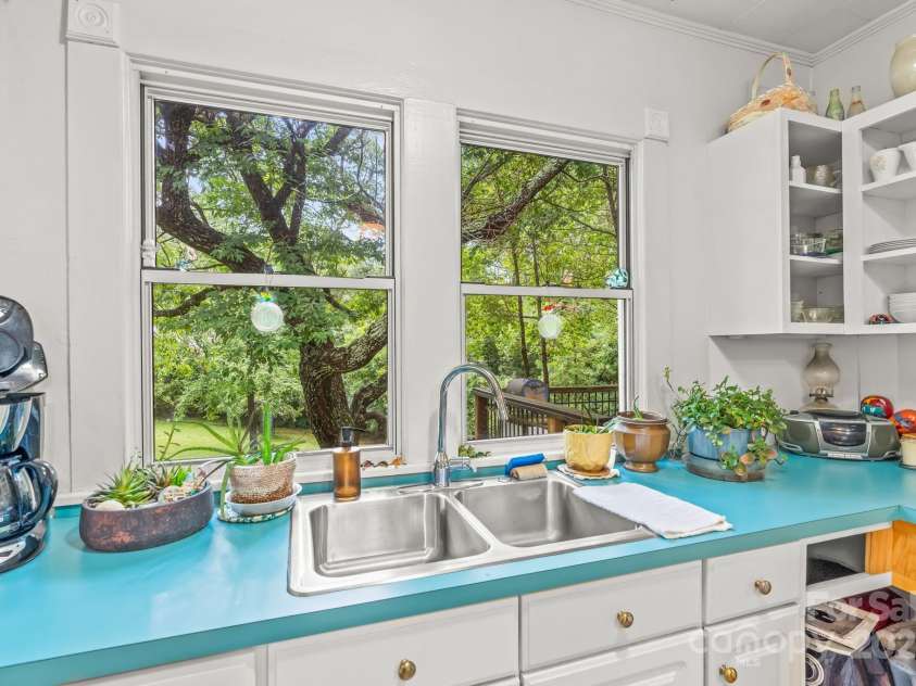 156 Brooks Street, Troutman, NC 28166.  MLS# CAR4310048, YatesRealty ID 1575. 