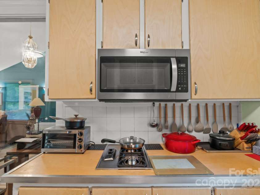 156 Brooks Street, Troutman, NC 28166.  MLS# CAR4310048, YatesRealty ID 1575. 