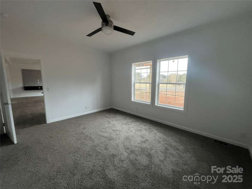 2070 Travis Road, Conover, NC 28613.  MLS# CAR4237924, YatesRealty ID 15752. 