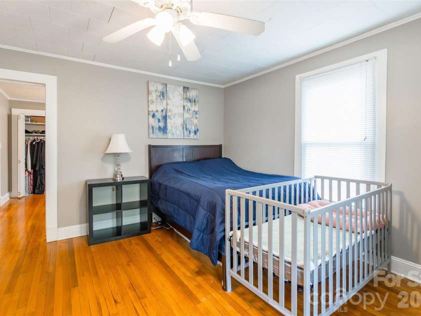 603 Fairview Street, Kannapolis, NC 28083.  MLS# CAR4365384, YatesRealty ID 15752. 
