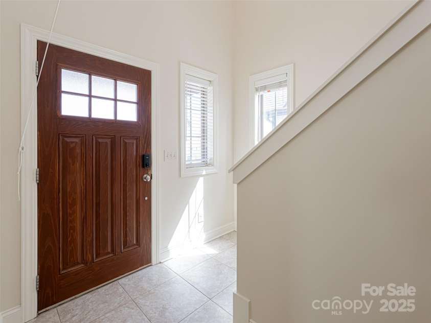 19 Tudor Way, Black Mountain, NC 28711.  MLS# CAR4248012, YatesRealty ID 15755. 