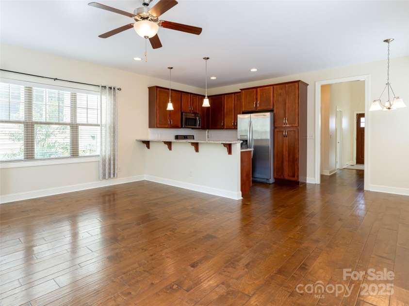 19 Tudor Way, Black Mountain, NC 28711.  MLS# CAR4248012, YatesRealty ID 15755. 