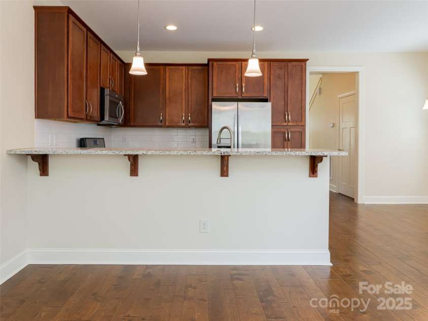 19 Tudor Way, Black Mountain, NC 28711.  MLS# CAR4248012, YatesRealty ID 15755. 