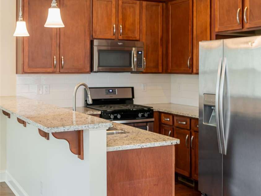 19 Tudor Way, Black Mountain, NC 28711.  MLS# CAR4248012, YatesRealty ID 15755. 