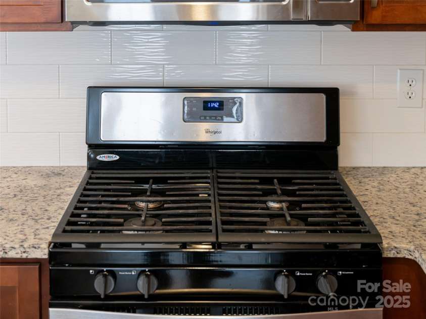 19 Tudor Way, Black Mountain, NC 28711.  MLS# CAR4248012, YatesRealty ID 15755. 