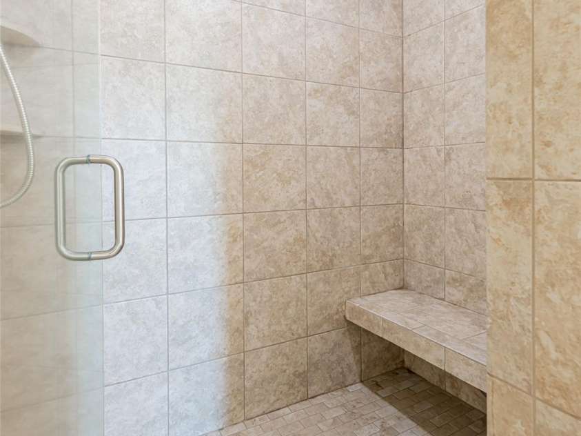 19 Tudor Way, Black Mountain, NC 28711.  MLS# CAR4248012, YatesRealty ID 15755. 