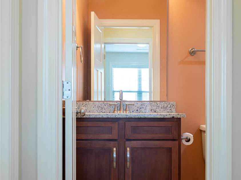 19 Tudor Way, Black Mountain, NC 28711.  MLS# CAR4248012, YatesRealty ID 15755. 