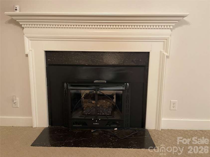 507 Meadowrock Drive, Albemarle, NC 28001.  MLS# CAR4372117, YatesRealty ID 15756. 