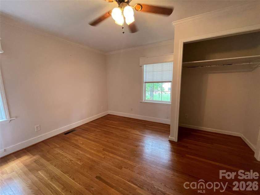 507 Meadowrock Drive, Albemarle, NC 28001.  MLS# CAR4372117, YatesRealty ID 15756. 