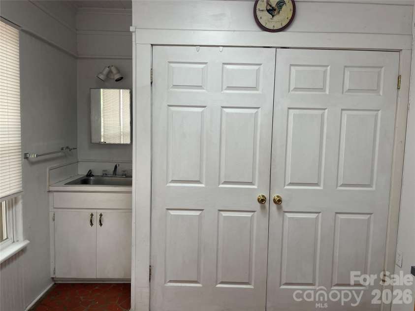 507 Meadowrock Drive, Albemarle, NC 28001.  MLS# CAR4372117, YatesRealty ID 15756. 