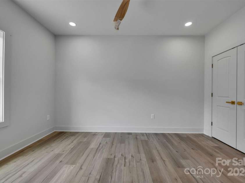 85 Cornerstone Drive, Taylorsville, NC 28681.  MLS# CAR4250711, YatesRealty ID 15756. 