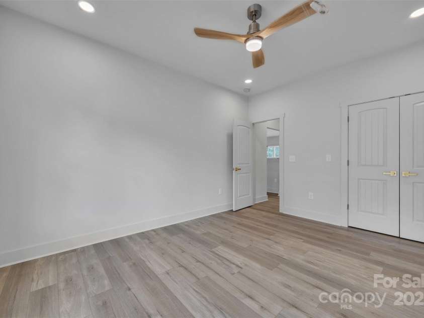 85 Cornerstone Drive, Taylorsville, NC 28681.  MLS# CAR4250711, YatesRealty ID 15756. 