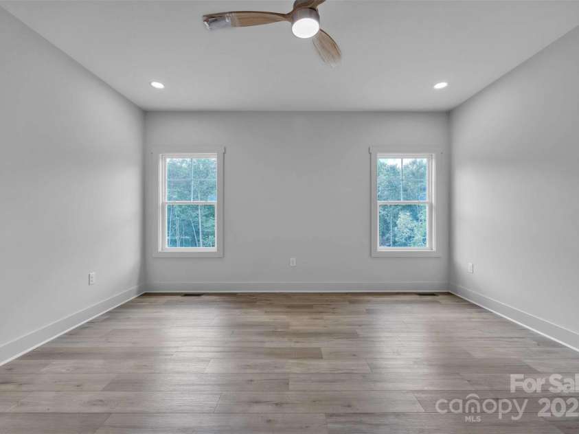 85 Cornerstone Drive, Taylorsville, NC 28681.  MLS# CAR4250711, YatesRealty ID 15756. 