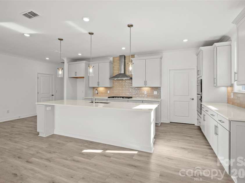 1800 Winding Mist Drive, Belmont, NC 20812.  MLS# CAR4302541, YatesRealty ID 15757. 