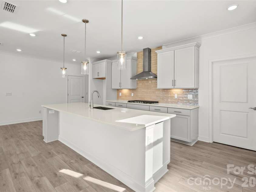 1800 Winding Mist Drive, Belmont, NC 20812.  MLS# CAR4302541, YatesRealty ID 15757. 