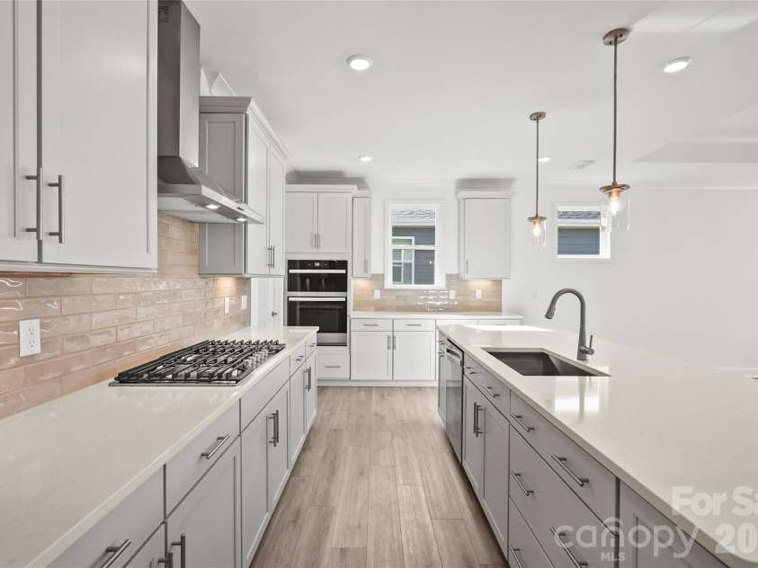1800 Winding Mist Drive, Belmont, NC 20812.  MLS# CAR4302541, YatesRealty ID 15757. 